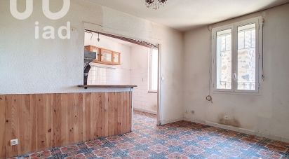Village house 5 rooms of 147 m² in Caramany (66720)