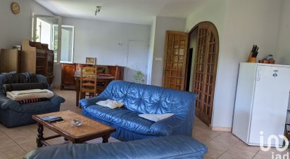 House 5 rooms of 116 m² in Satillieu (07290)