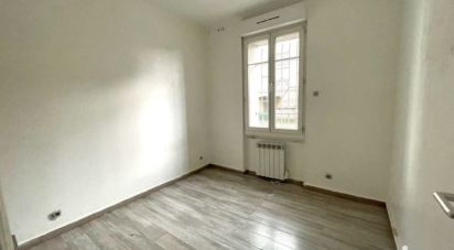 Apartment 4 rooms of 66 m² in Clichy-sous-Bois (93390)