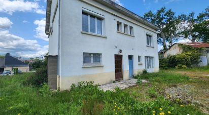 House 12 rooms of 231 m² in Rennes (35000)