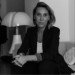 Stephanie Ribeiro - Real estate agent in Metz (57000)