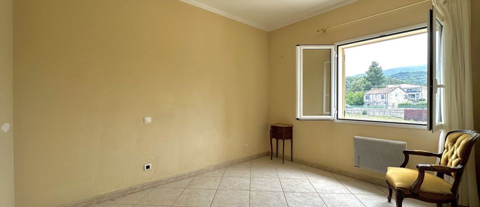 House 9 rooms of 189 m² in Penta-di-Casinca (20213)
