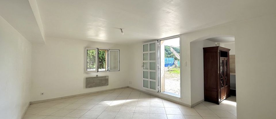Maison 9 pièces de 189 m² à Penta-di-Casinca (20213)