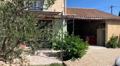 House 5 rooms of 147 m² in Avignon (84000)