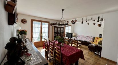 House 4 rooms of 90 m² in Artenay (45410)