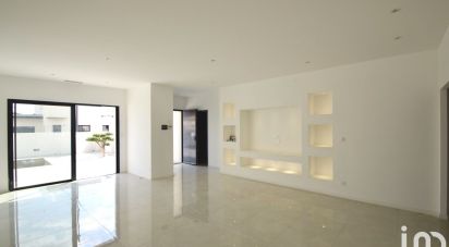 Maison 4 pièces de 120 m² à Béziers (34500)
