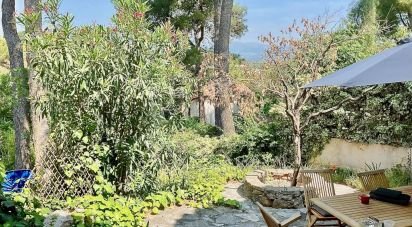 House 3 rooms of 72 m² in Antibes (06600)