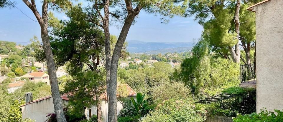 House 3 rooms of 72 m² in Antibes (06600)