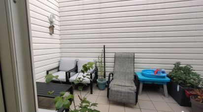House 5 rooms of 110 m² in Arras (62000)