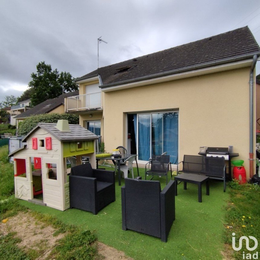 House 4 rooms of 91 m² in Malemort (19360)
