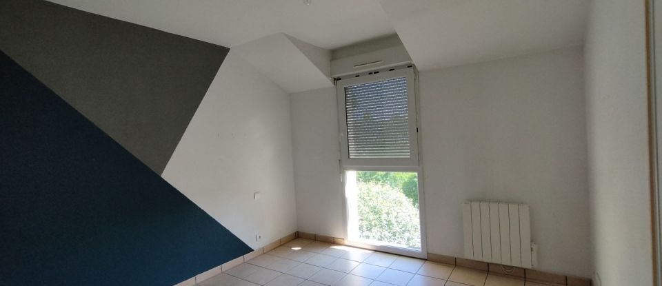 House 4 rooms of 92 m² in Malemort (19360)