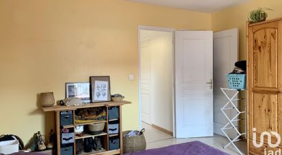 Apartment 2 rooms of 41 m² in Auray (56400)
