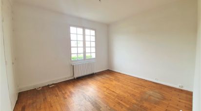 House 6 rooms of 155 m² in Terrasson-Lavilledieu (24120)