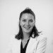 Emma ARRETTEIG - Real estate agent* in BEDOUS (64490)