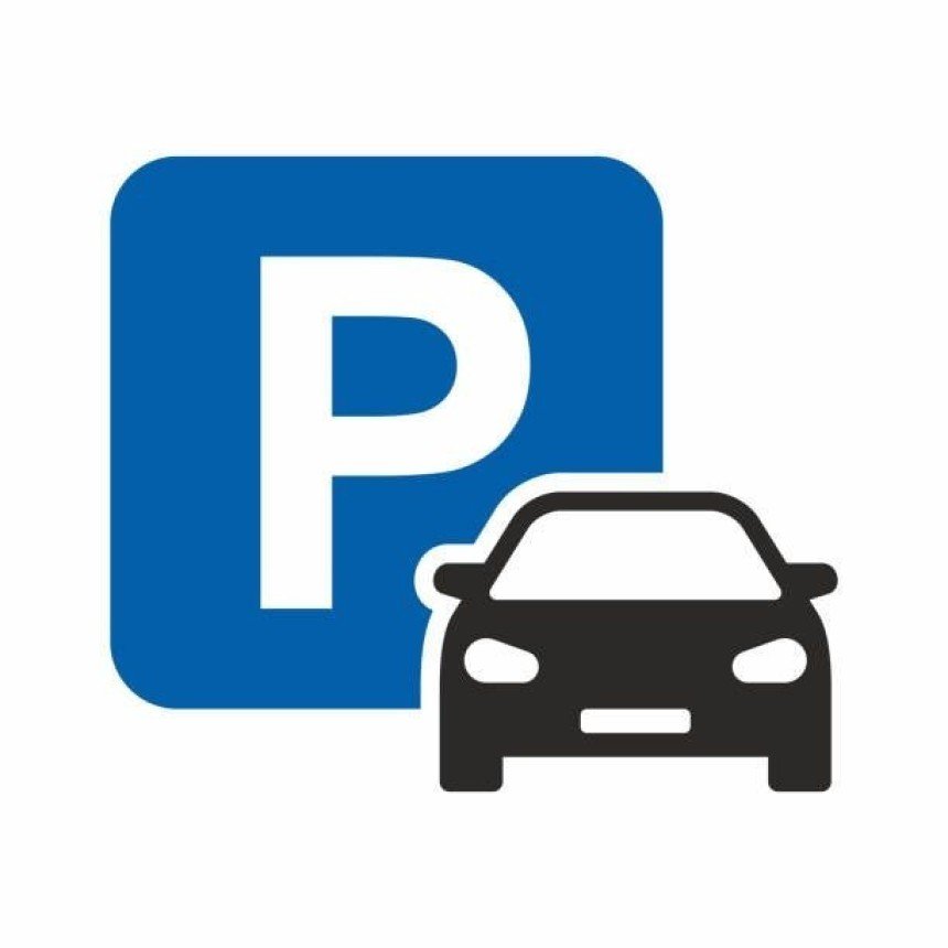 Parking of 12 m² in Boissy-Saint-Léger (94470)