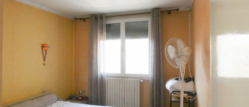 House 5 rooms of 157 m² in Castelnau-le-Lez (34170)
