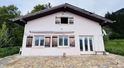 House 3 rooms of 75 m² in Thyez (74300)