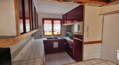 House 5 rooms of 98 m² in Brie-Comte-Robert (77170)