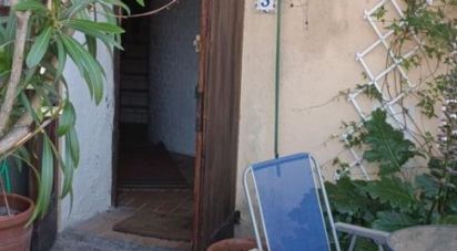 House 4 rooms of 85 m² in Duilhac-sous-Peyrepertuse (11350)