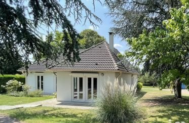 House 7 rooms of 170 m² in Bessancourt (95550)