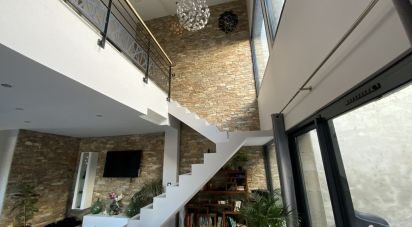 Maison 7 pièces de 305 m² à Béziers (34500)