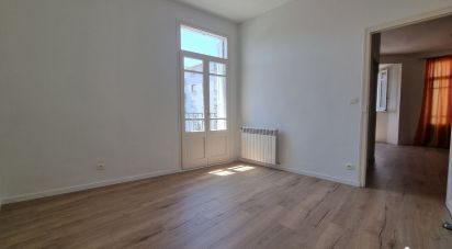 Maison 4 pièces de 120 m² à Perpignan (66000)