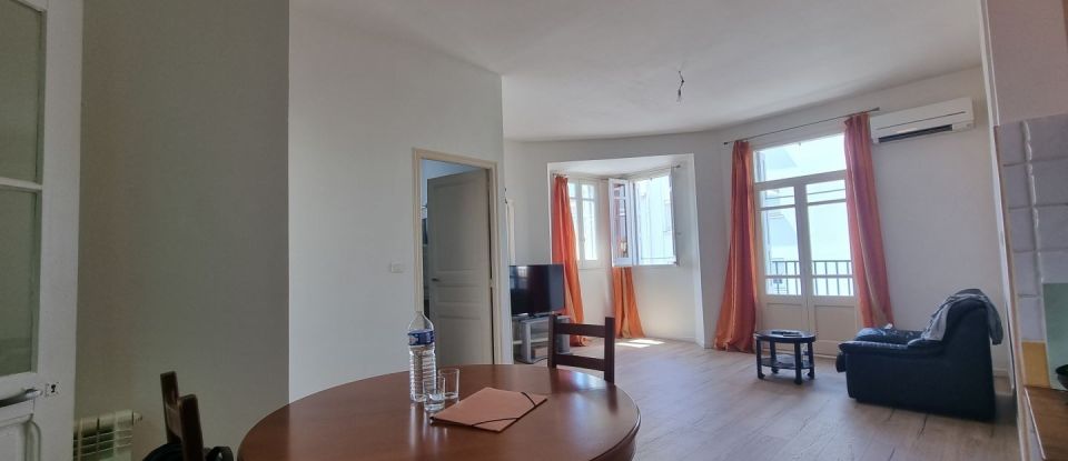 House 4 rooms of 120 m² in Perpignan (66000)
