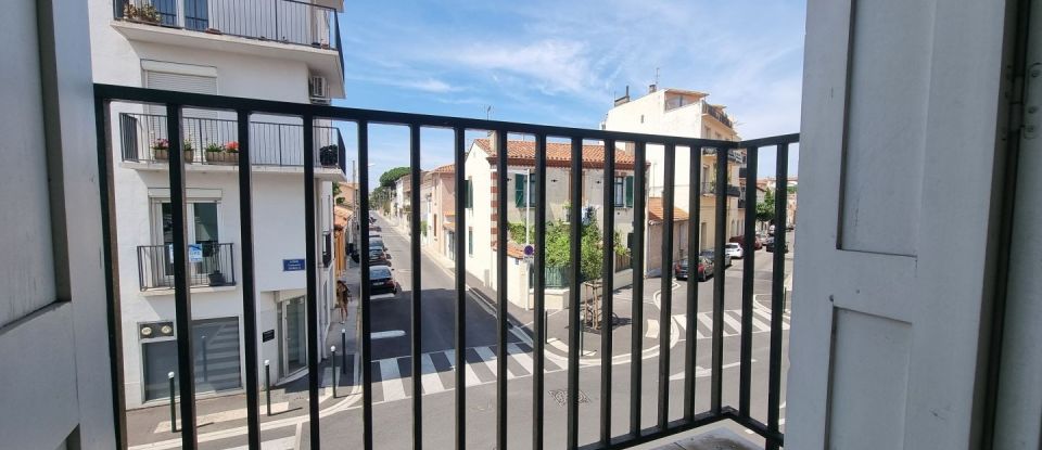 House 4 rooms of 120 m² in Perpignan (66000)