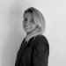 Melissa Leret - Real estate agent in HONFLEUR (14600)