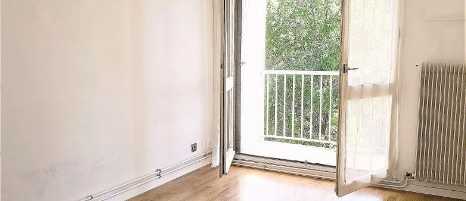 Apartment 4 rooms of 90 m² in Mantes-la-Jolie (78200)