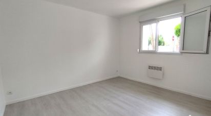 Apartment 3 rooms of 51 m² in Saint-Étienne-du-Rouvray (76800)