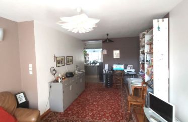 House 3 rooms of 86 m² in Dunkerque (59240)