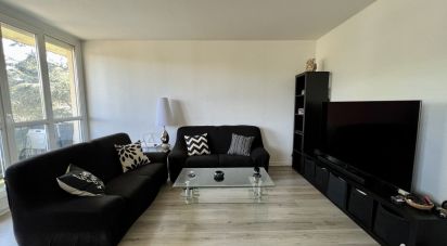 Apartment 4 rooms of 81 m² in Saint-Michel-sur-Orge (91240)