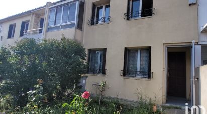 Maison 5 pièces de 71 m² à Carcassonne (11000)