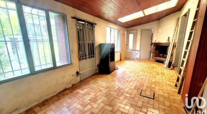 House 5 rooms of 71 m² in Carcassonne (11000)