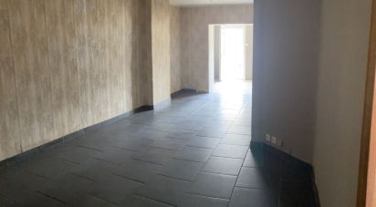 Maison 8 pièces de 133 m² à Caudry (59540)