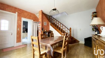 House 5 rooms of 85 m² in Saint-Chamond (42400)