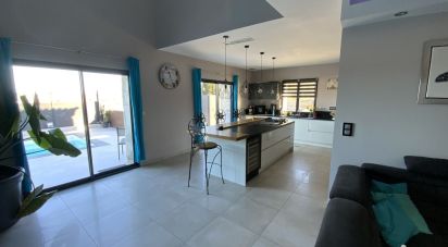 House 7 rooms of 305 m² in Béziers (34500)