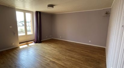 House 7 rooms of 170 m² in Fossé (41330)