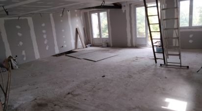House 1 room of 135 m² in Allamps (54112)