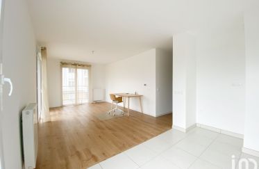 Appartement 3 pièces de 58 m² à Franconville (95130)