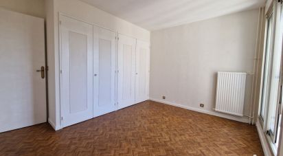 Apartment 3 rooms of 65 m² in Joinville-le-Pont (94340)