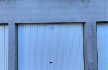 Parking/garage/box de 14 m² à Saint-Étienne-au-Mont (62360)