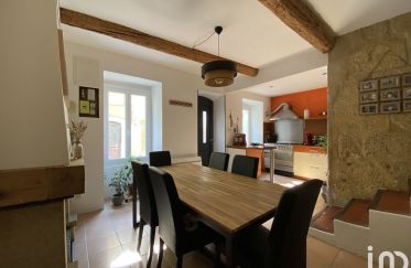 House 5 rooms of 76 m² in Grans (13450)