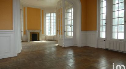 House 5 rooms of 233 m² in Brioude (43100)