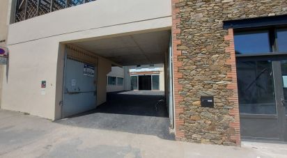 Bâtiment de 133 m² à Essarts en Bocage (85140)