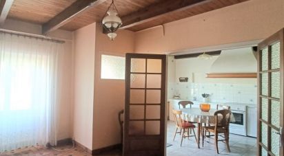 House 3 rooms of 60 m² in Plédran (22960)