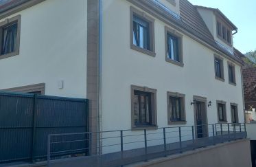 Appartement 4 pièces de 78 m² à Thann (68800)