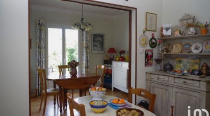 House 5 rooms of 102 m² in Biarritz (64200)