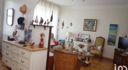House 5 rooms of 102 m² in Biarritz (64200)